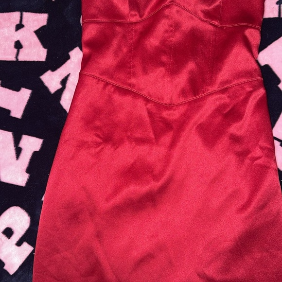 2x xs short dresses - Picture 9 of 10